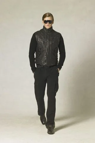 Look 45